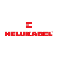 downloadhellukabel