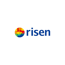 risen